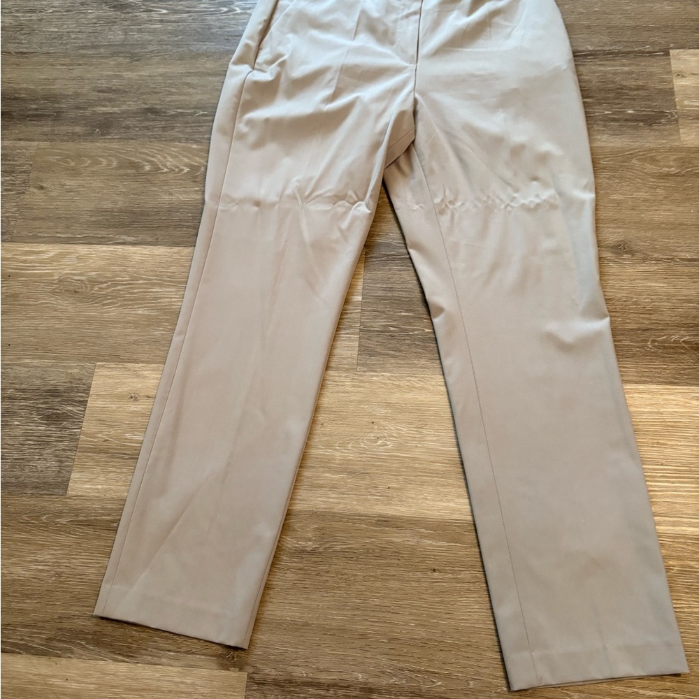 Women’s Grey Pants